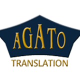 Agatolegaltranslationdubai