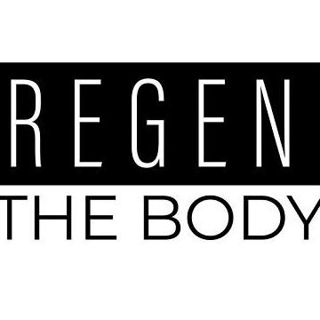 REGENERATIONS BODY  COMPANY