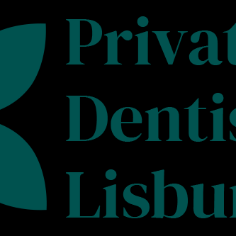 Private Dentist