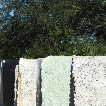 Shree Shanti Shuri Granites