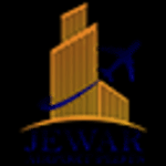 jewarairpot