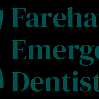 Emergency Dentist
