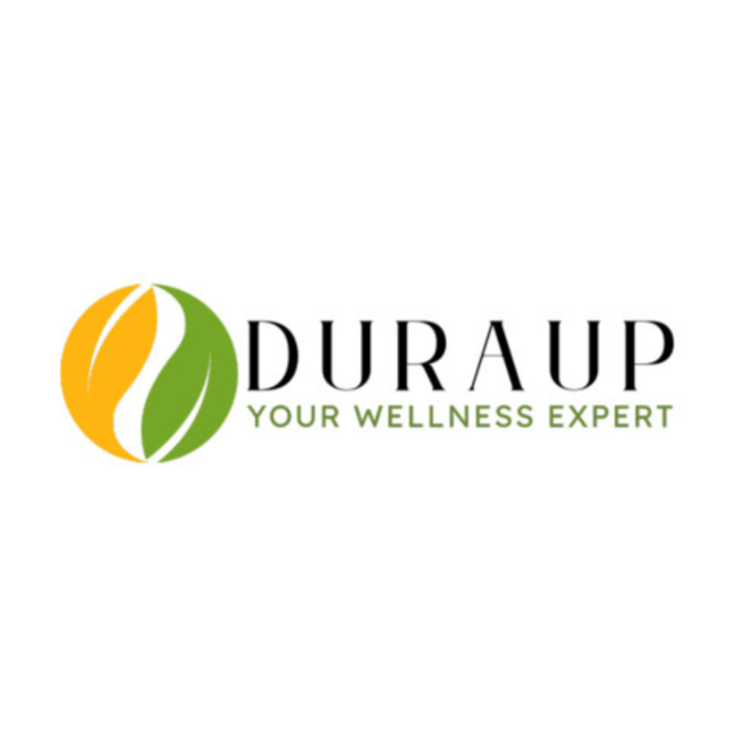 DURAUP CAPSULES