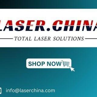Mart Laser