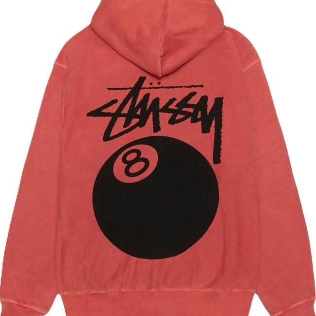 stussyshop
