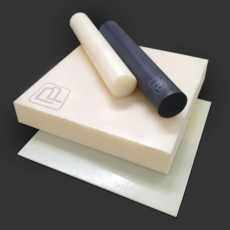 polestarpolymers