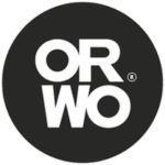 orwoshop