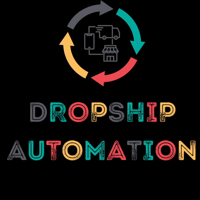 Dropship Automation