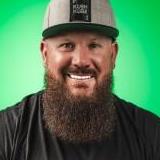 Ryan Bowen Utah
