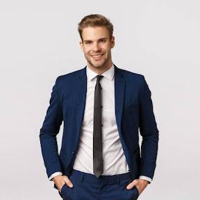 danielpaul