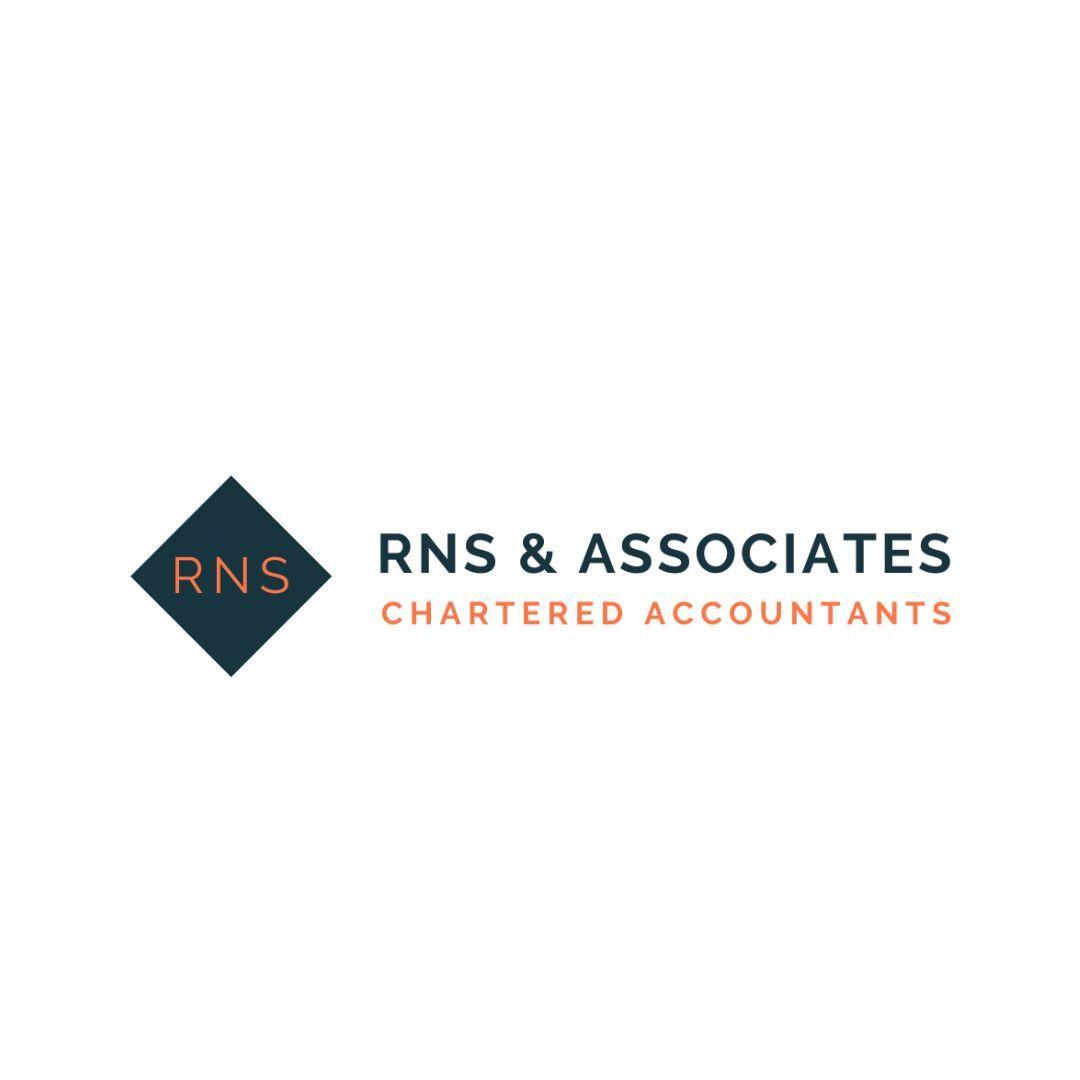 RNS Global