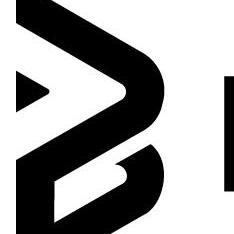 Bastionex Tech