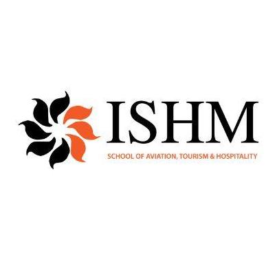 Hotel Management Course In Kolkata ISHM