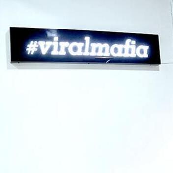 Viral Mafia