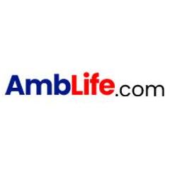 AMB Life