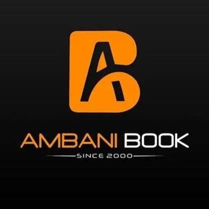 ambanibook80