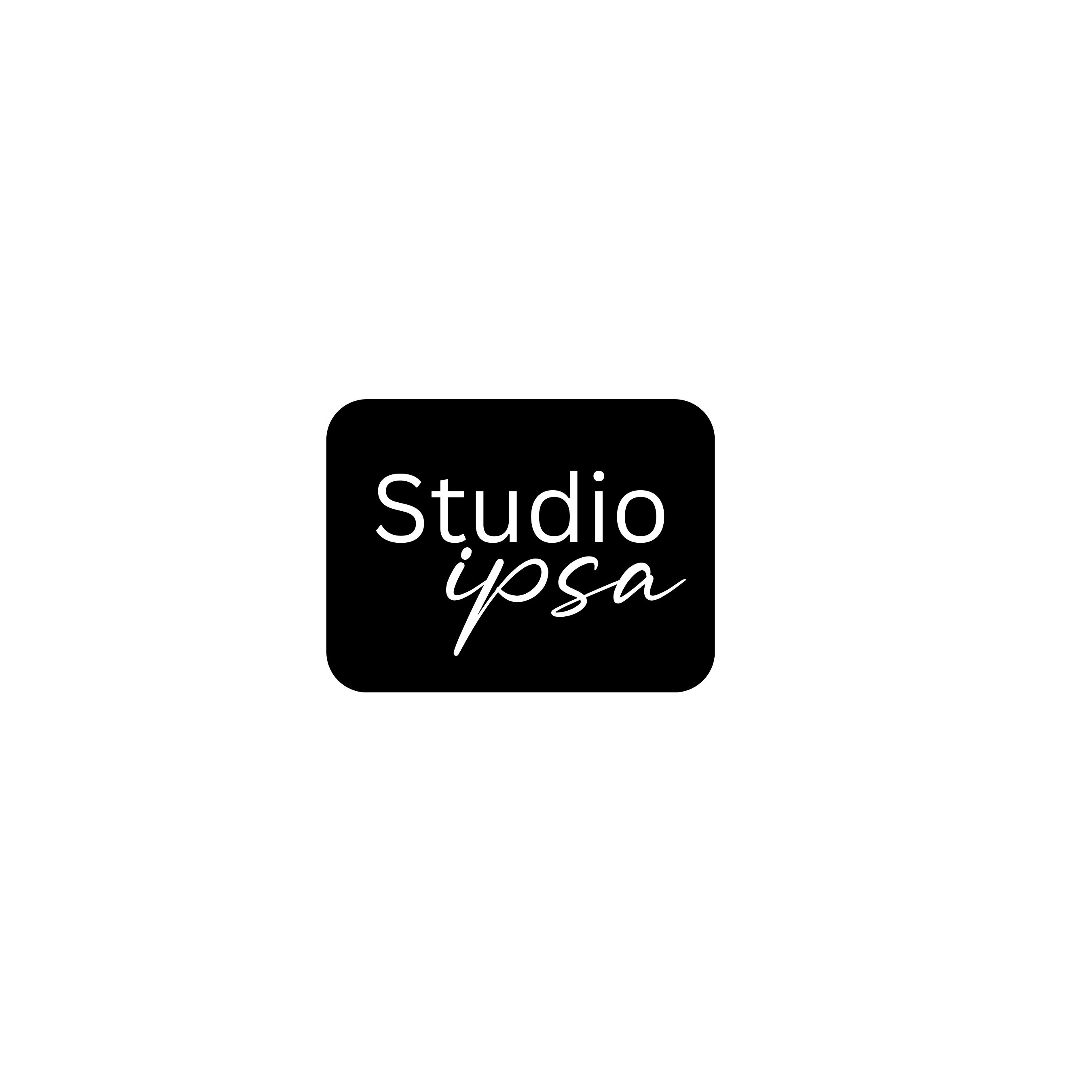 studioipsa