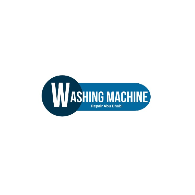 WashingMachineRepairinAbuDhabi