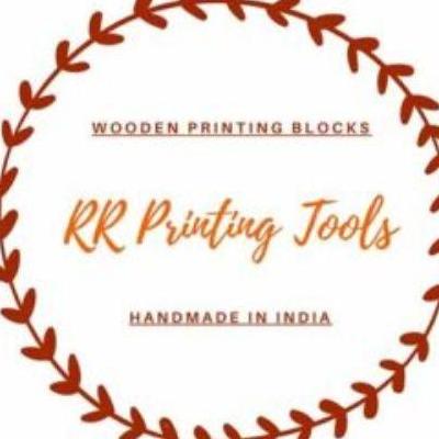 rrprintingtool