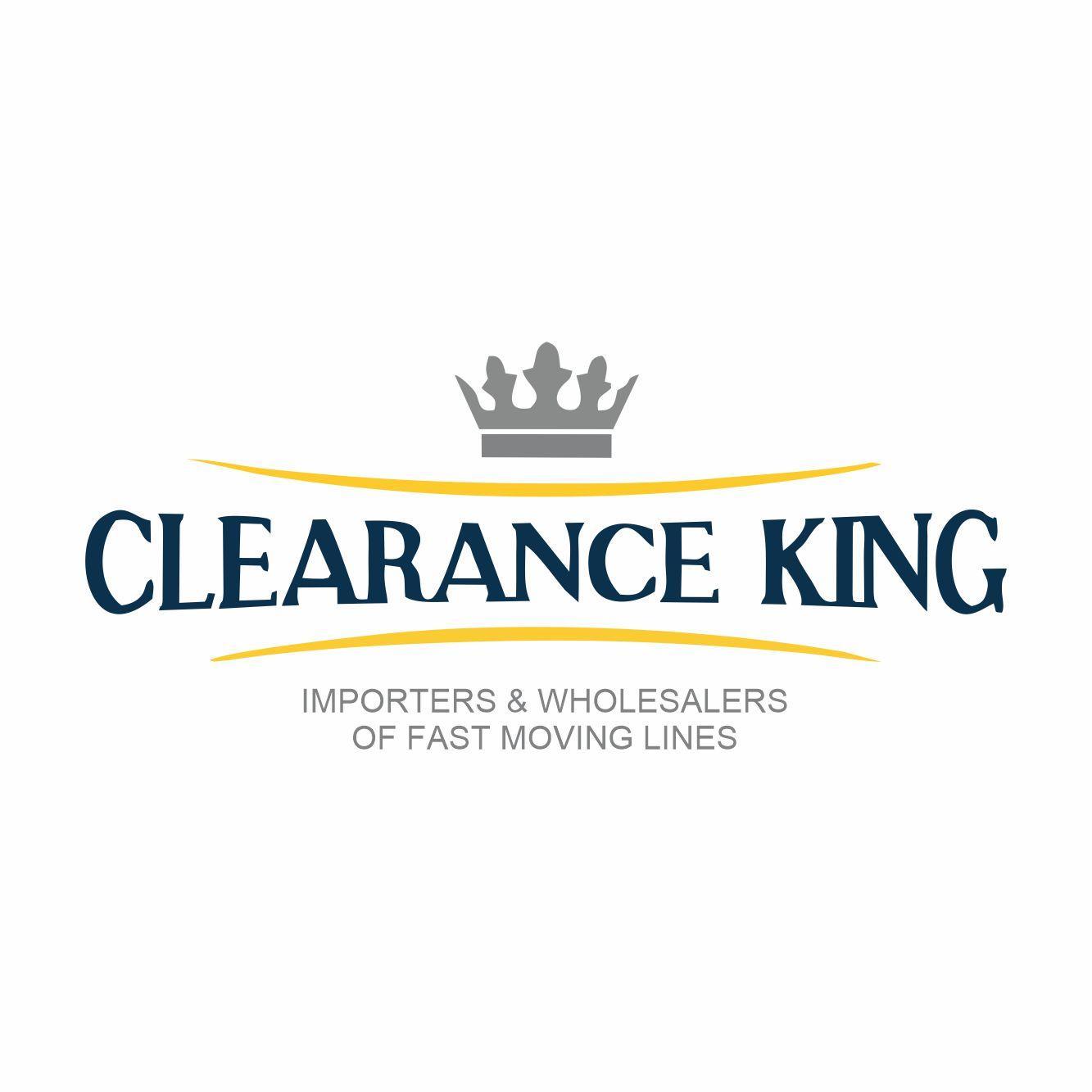 clearancking