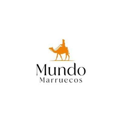 Mundo Marruecos