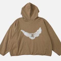 Yeezy Gap