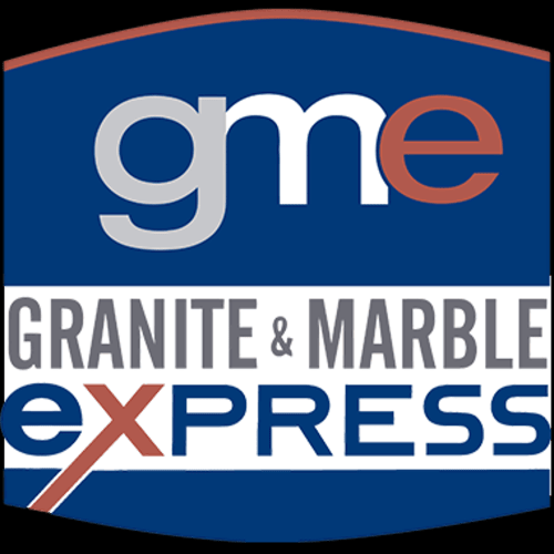 Granite And Marble Express