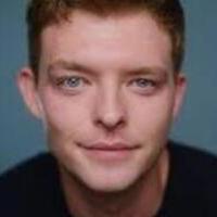 Williamricharrd