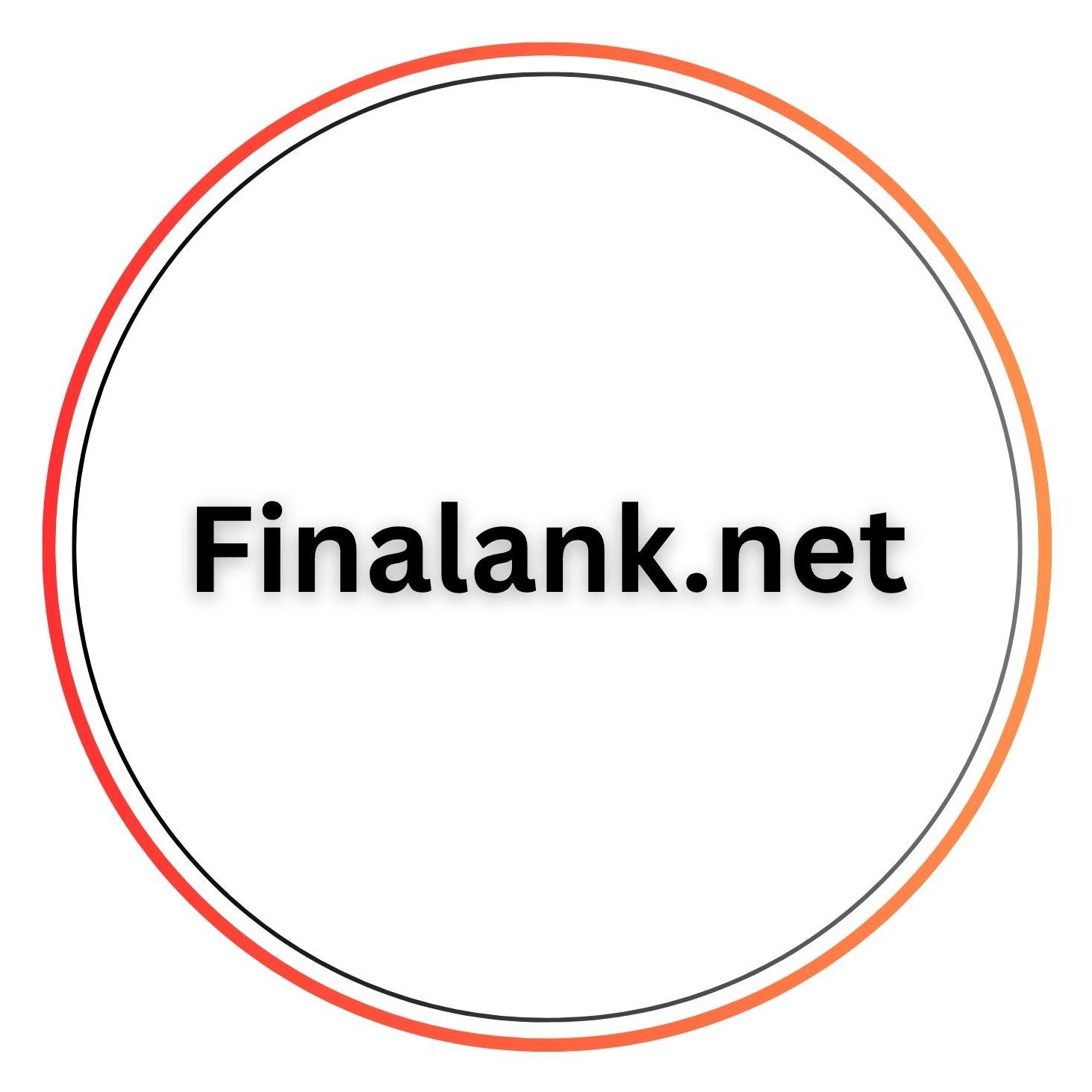 Final Ank