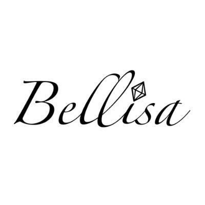 Bellisa  Jewellery