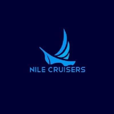 nilecruisers