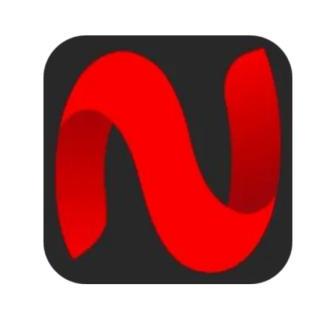 IOS  Mirrorcc