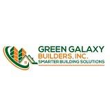 GreenGalaxyBuildersInc