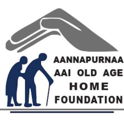 Aannapurnaa Aai