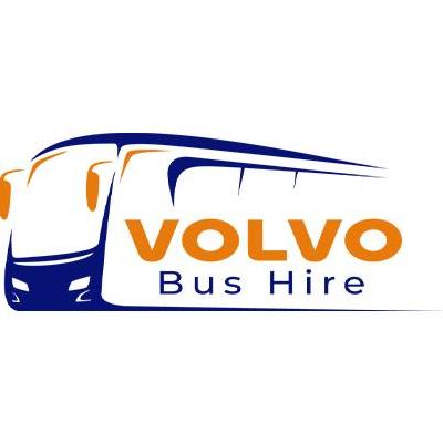 Volvobus Hire