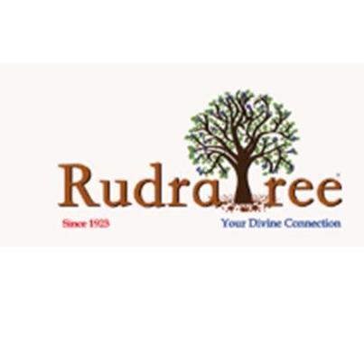 Rudra Tree Gemstones  Rudraksha