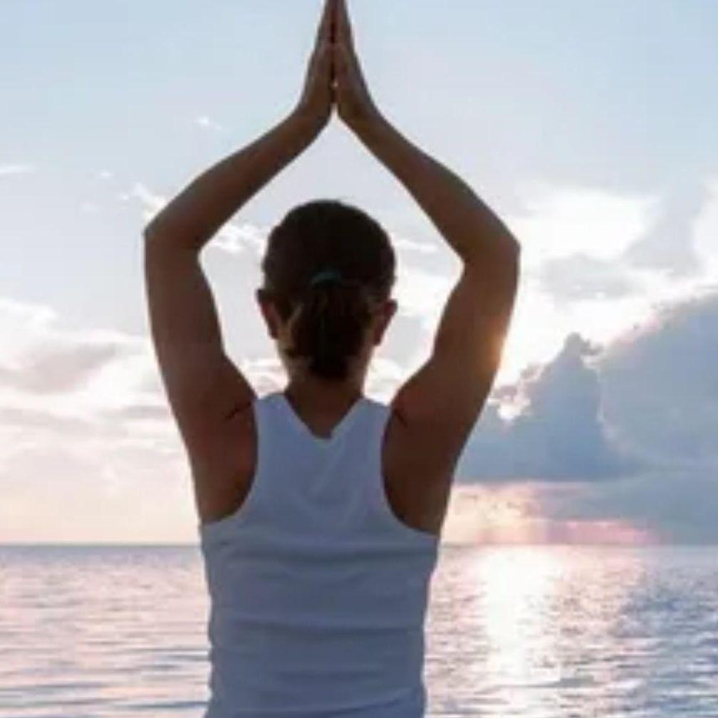 Babajis Kriyayoga