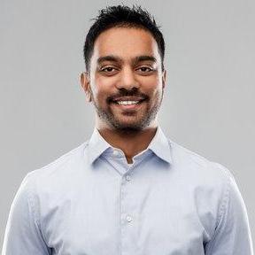 Suheb