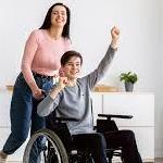 Philips Homecare