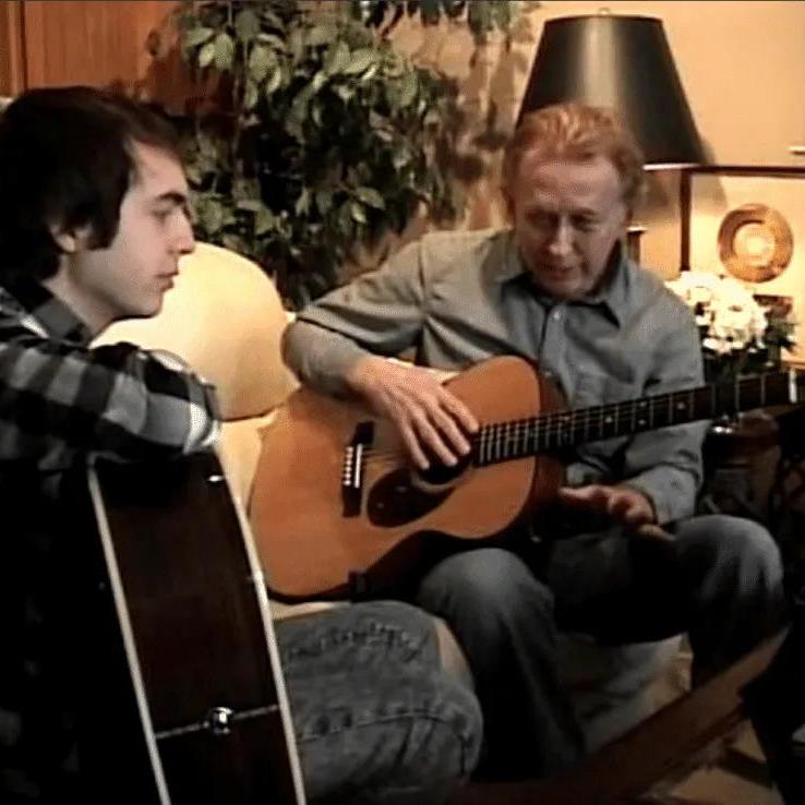 Zager  Guitar