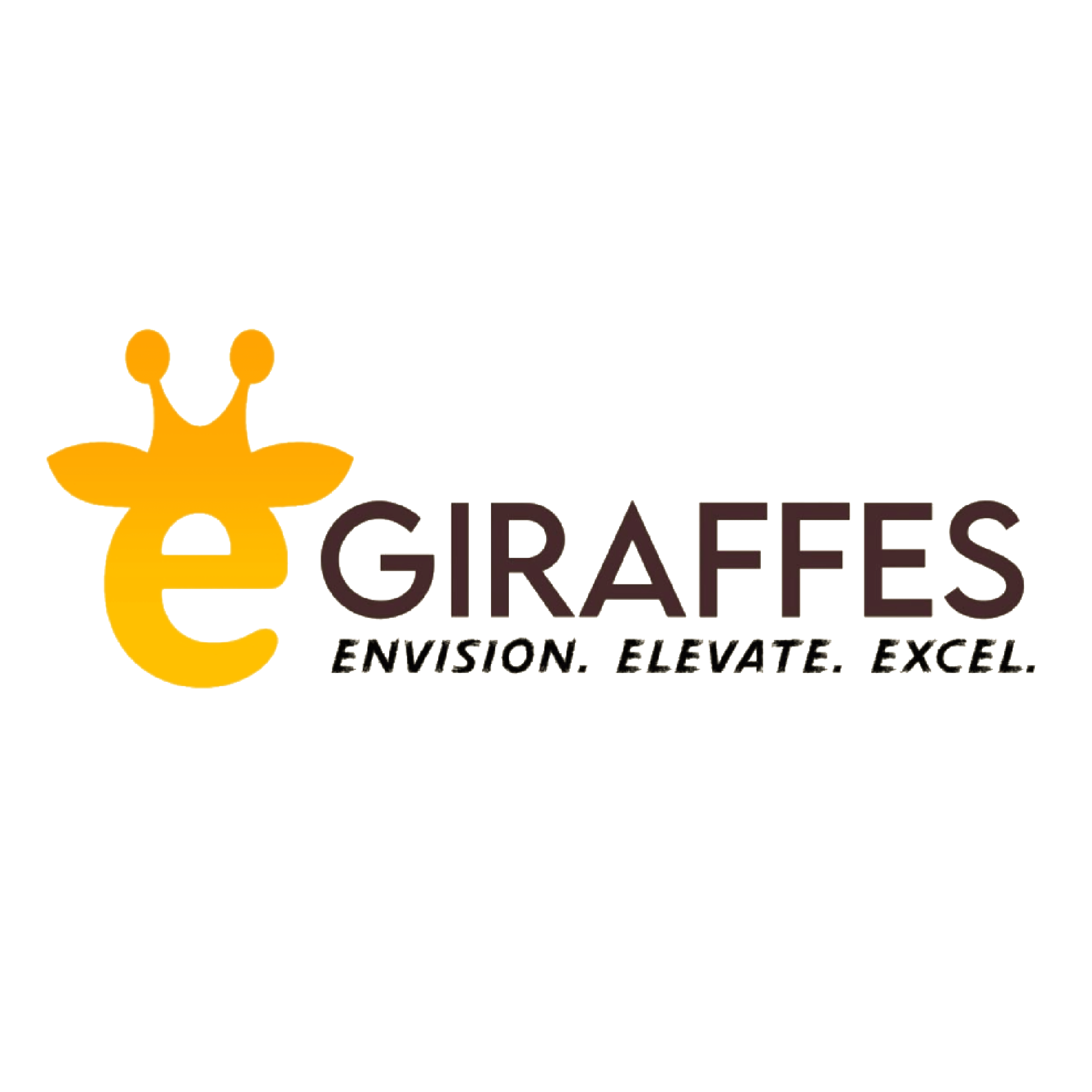 E Giraffes Digital Marketing