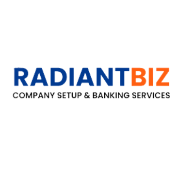 Company formation in dubai
