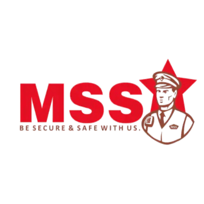 Manpower Securityservices