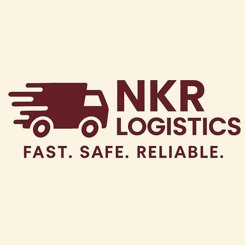 Nkrlogisticsofficial
