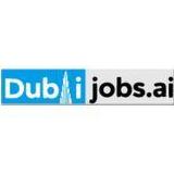 Dubai Jobs