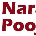 Pooja Service