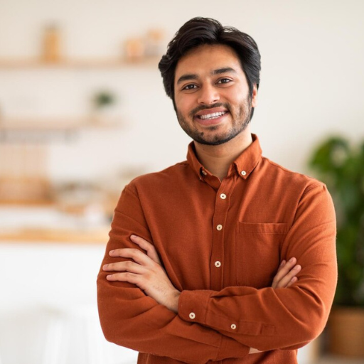 suman_das