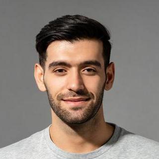 Adam Franch