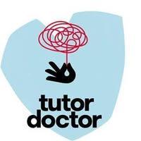 tutordoctoruae