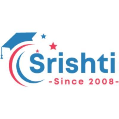 Srishti Admission Point
